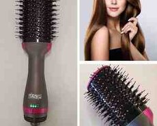 Saçburan fen DSP 20009