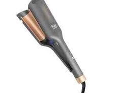 Fen Fakir İon Fusion Beach Wave 3 Barrel