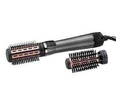 Daraqlı fen Remington AS8810