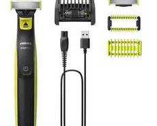 Trimmer Philips OneBlade QP2824
