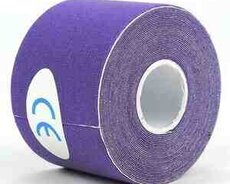 Kinesio bantları