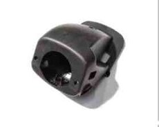 Kia Forte 2019-2021 sükanın alt plasması