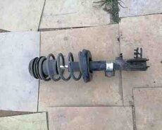 Opel Vectra ehtiyat hissələri