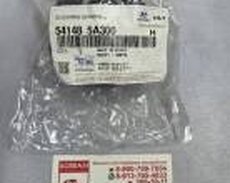 541485A100 - ftulka - Hyundai orijinal