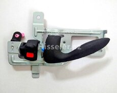 8261027001 - iç qappı ruçkası - Hyundai orijinal