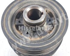 2312145070-kolenvalın şesternası Hyundai orijinal