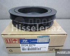 2312423772-kalenvalın şkifi Hyundai orijinal