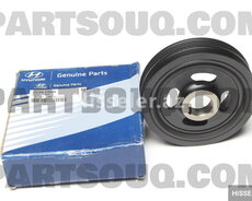 2312423515-kalenvalın şkifi Hyundai orijinal