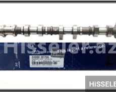 249003C706-raspredval Hyundai orijinal