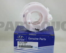311121R000-yanacaq filteri Hyundai orijinal