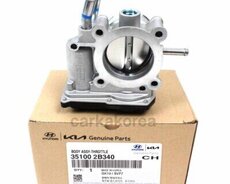 351002B340-xalasdoy xod sensoru Hyundai orijinal