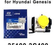 351003C400-xalastoy xod sensoru Hyundai orijinal