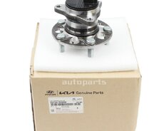 52730G2000-Stupisia Hyundai orijinal