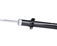 546113K140-Amortizator Hyundai orijinal