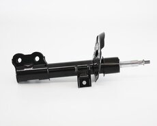546514R010-Amortizator Hyundai orijinal