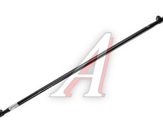 568705A001-Tyaqa Hyundai orijinal