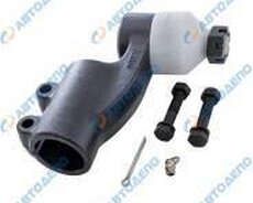 568807E000-Ds-Tyaqa nakoneçnik Hyundai orijinal