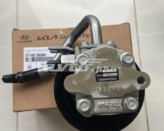571003S300-Gidrousilitel Hyundai orijinal