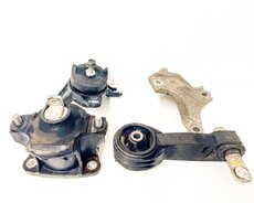 218153K060-mühərrik yastığı Hyundai orijinal