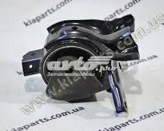 218303L900-mühərrik yastığı Hyundai orijinal