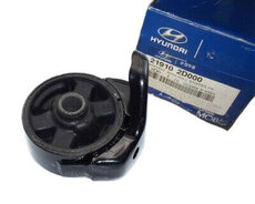 219102D000-mühərrik yastığı Hyundai orijinal