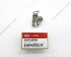 243702A700-Natijitel Hyundai orijinal