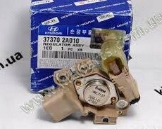 373702A010-dinamonun relesi Hyundai orijinal
