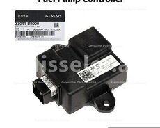 33041D2000-yanacaq tənzimləyici Hyundai orijinal