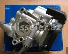 2849148000-Egr Hyundai orijinal