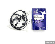 598103X310-abs datçiki Hyundai orijinal
