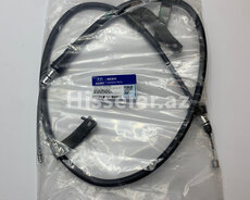 59770H9000-əl tormozunun trosu Hyundai orijinal
