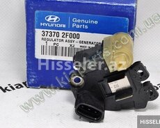 373702F000-dinamo relesi Hyundai orijinal