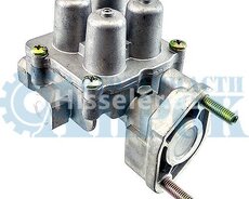 594808C501-tormoz tənzimləyici klapan Hyundai orijinal