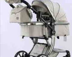 Uşaq arabası Kidilo G10