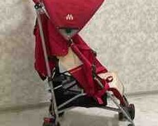 Детская коляска Маclaren