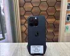 Apple iPhone 16 Pro Black Titanium 128GB, 8GB