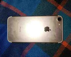 Apple iPhone 7 Gold 32GB