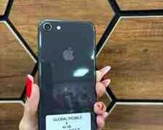 Apple iPhone 8 Space Gray 64GB