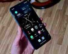 Xiaomi Redmi Note 10S Deep Sea Blue 128GB, 6GB