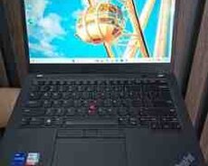 Noutbuk Lenovo ThinkPad T14s Gen 2