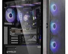 Render PC Intel I9 14900K + RTX 5070 TI + 64GB DDR5