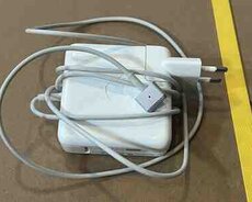 Apple Mackbook 60W adapteri