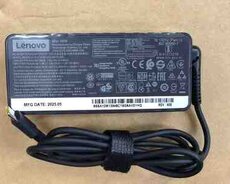 Lenovo Type-C 65W adapteri