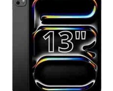 Apple iPad Pro 13 inch M5 1TB Wi-Fi