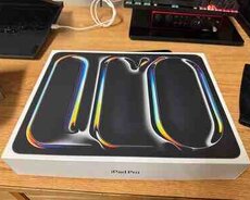 Apple iPad Pro 13 inch M4 2TB Wi-Fi