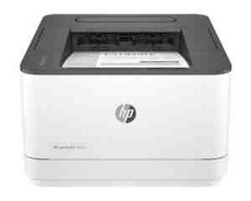 Printer HP Laser Jet Pro 3003dn ( 3G653A )