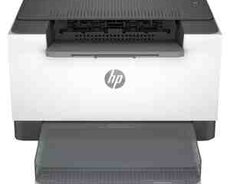 Printer HP Laserjet M211D (9YF82A)