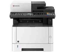 Printer Kyocera ECOSYS M2135dn (1102S03NL0)