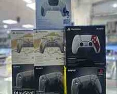 PS5 üçün pult Dualsense (30th Anniversary Limited Edition Dualsense)