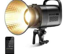 Neewer CB60B Video və foto çəkilişlər üçün studiya işığı